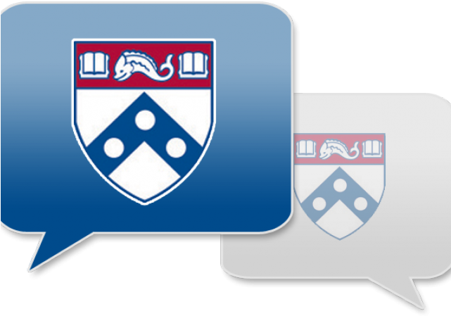 Blogging Clipart Primary Research - Blogging Clipart Primary Research (640x480)