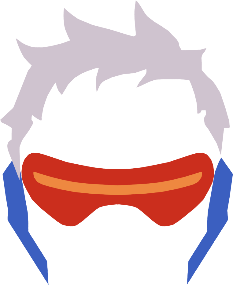 Visor Vector Cartoon - Visor Vector Cartoon (1080x1080)