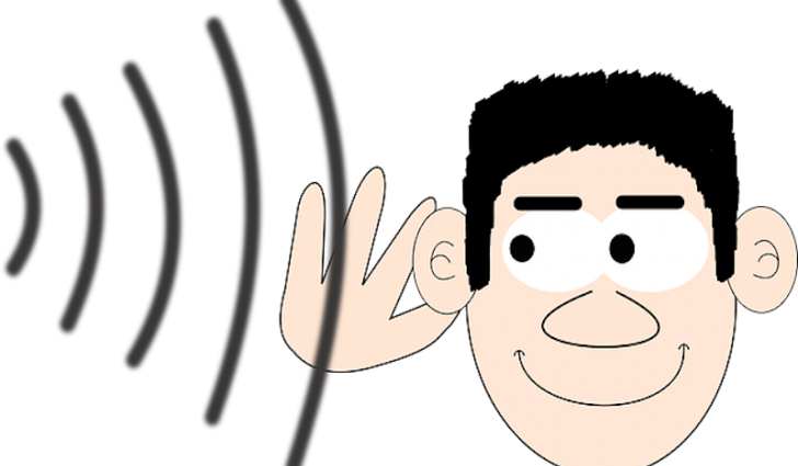 What Is That Mysterious Hum - What Is That Mysterious Hum (728x425)