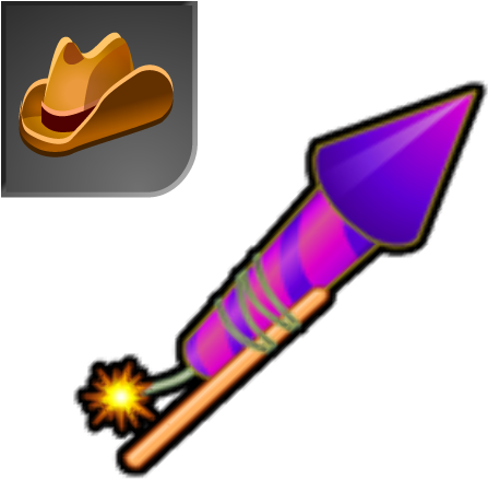 Memory Match - Memory Match (512x512)