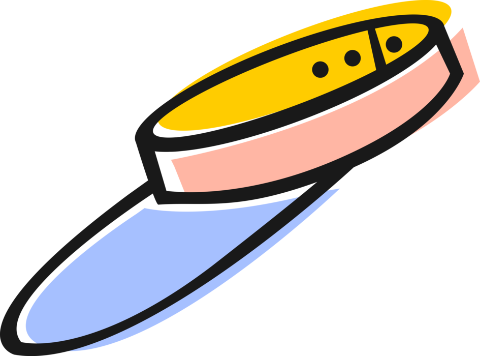 Visor Vector - Visor Vector (945x700)