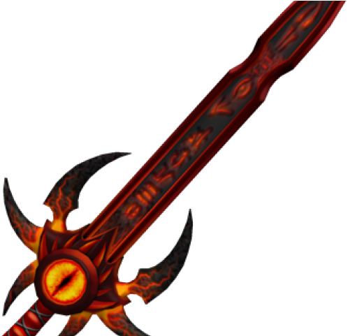 Mystery Clipart Assassination - Mystery Clipart Assassination (640x480)