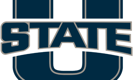 Al Lewis On Utah State's New Coach, Bowl Game, And - Al Lewis On Utah State's New Coach, Bowl Game, And (450x270)