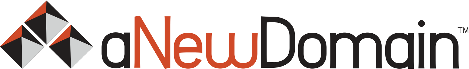 Tech, Science And Politics News - Tech, Science And Politics News (1513x224)