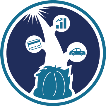 Detailed Introduction To Key Financial Concepts - Detailed Introduction To Key Financial Concepts (361x424)