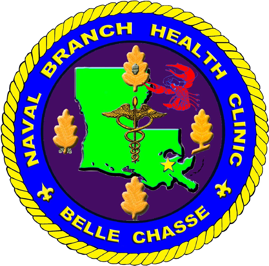 /sites/pcola/emb/belle Chasse Logo - /sites/pcola/emb/belle Chasse Logo (911x900)