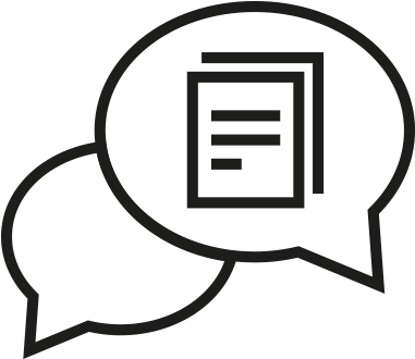 Assemble Your Documents - Assemble Your Documents (510x510)