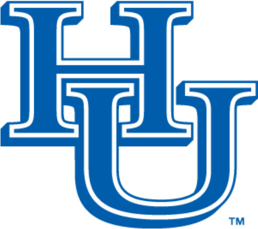 National Hampton Alumni Association, Inc - National Hampton Alumni Association, Inc (512x512)