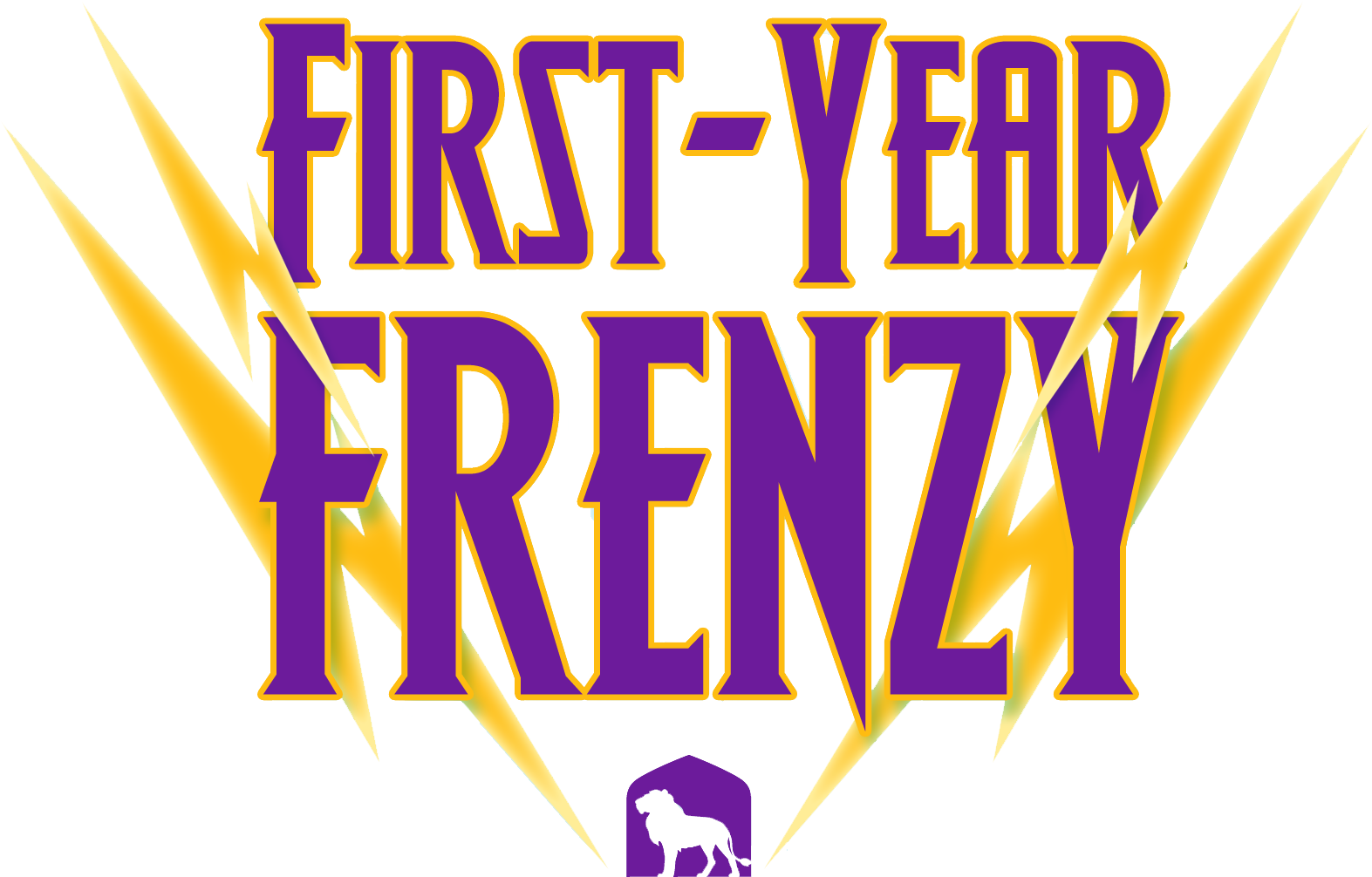 Student Panel Discussions - Student Panel Discussions (1657x1194)