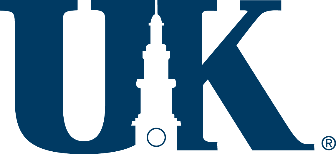 Clipart Library Stock Dr Jerry G Rose Homepage College - Clipart Library Stock Dr Jerry G Rose Homepage College (1141x524)