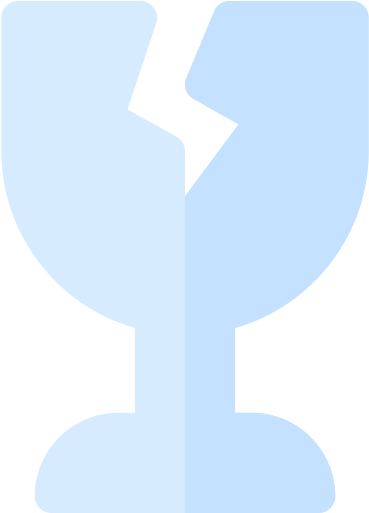 Wishlist Png File - Wishlist Png File (512x512)