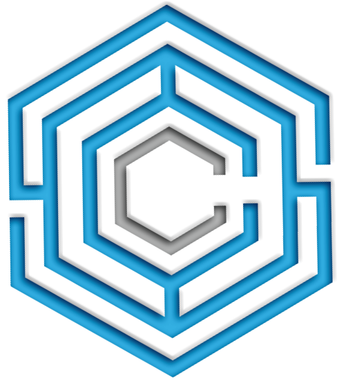 Cargocoin Cargocoin Crgo Ethereum Blockchaining Logistics - Cargocoin Cargocoin Crgo Ethereum Blockchaining Logistics (559x559)