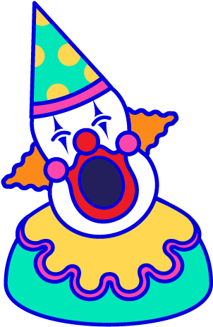 Carnival Games - Carnival Games (500x500)