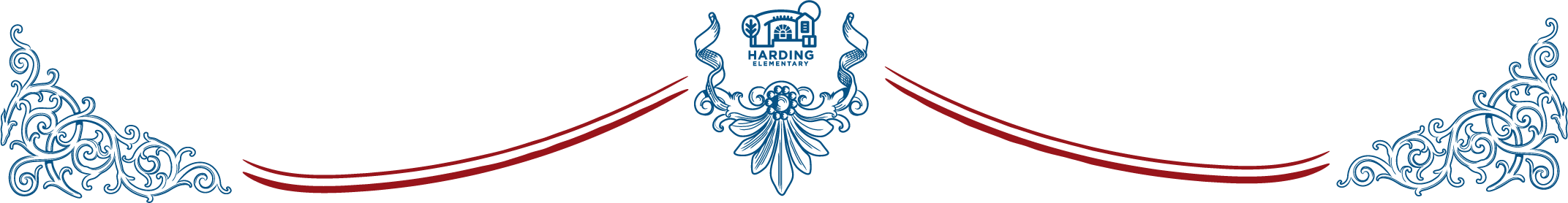 Support The Local Community By Sponsoring The Carnival - Support The Local Community By Sponsoring The Carnival (2144x278)