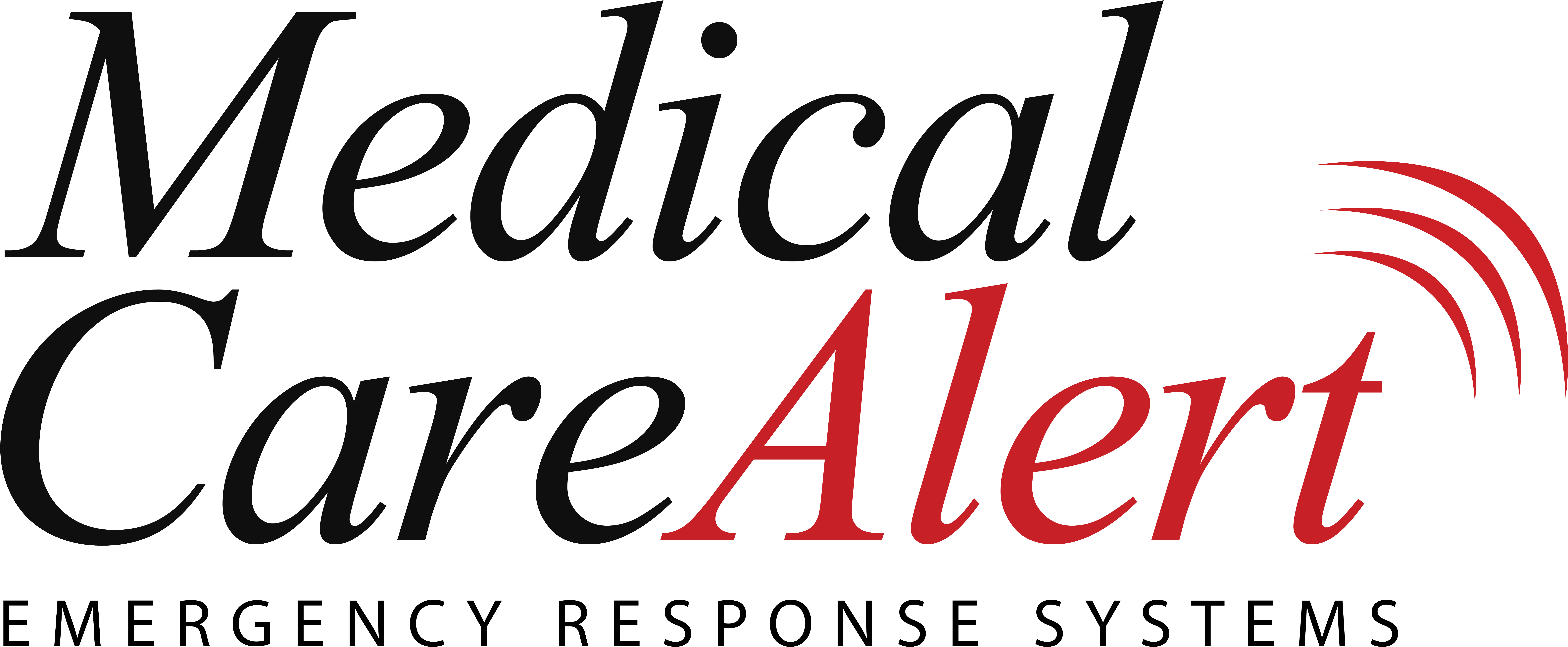 Care Complaints And Reviews Senior - Care Complaints And Reviews Senior (8300x3425)