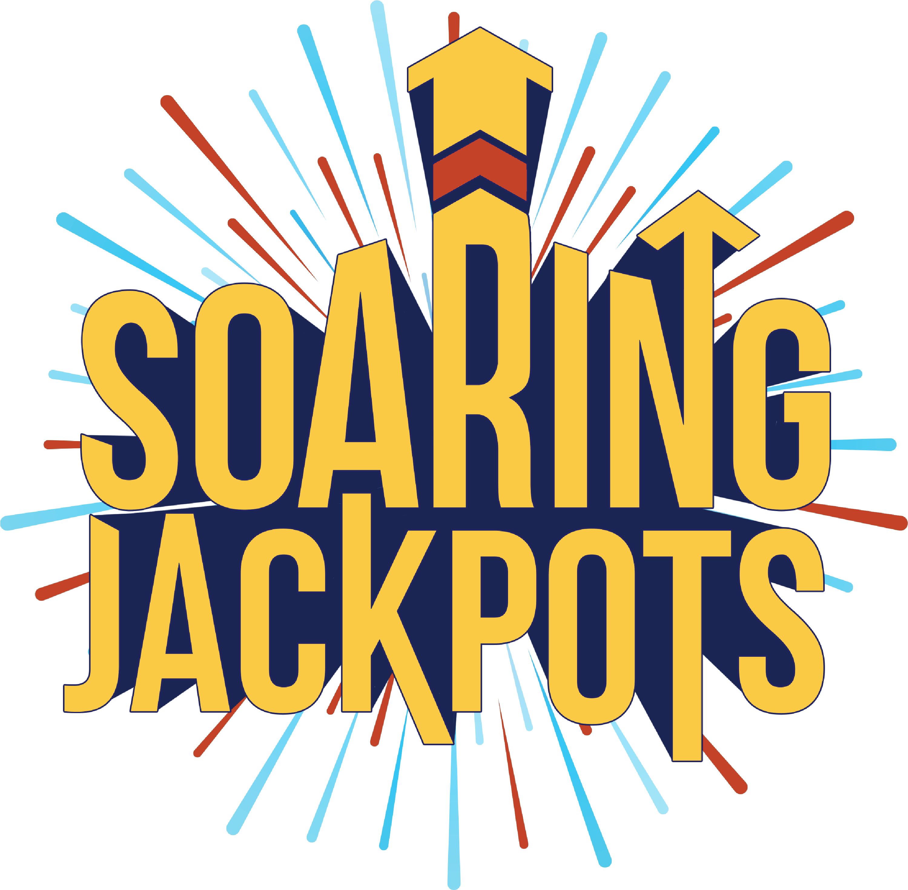 Just By Playing Any Of Our Eligible Slot Machines On - Just By Playing Any Of Our Eligible Slot Machines On (3000x3000)