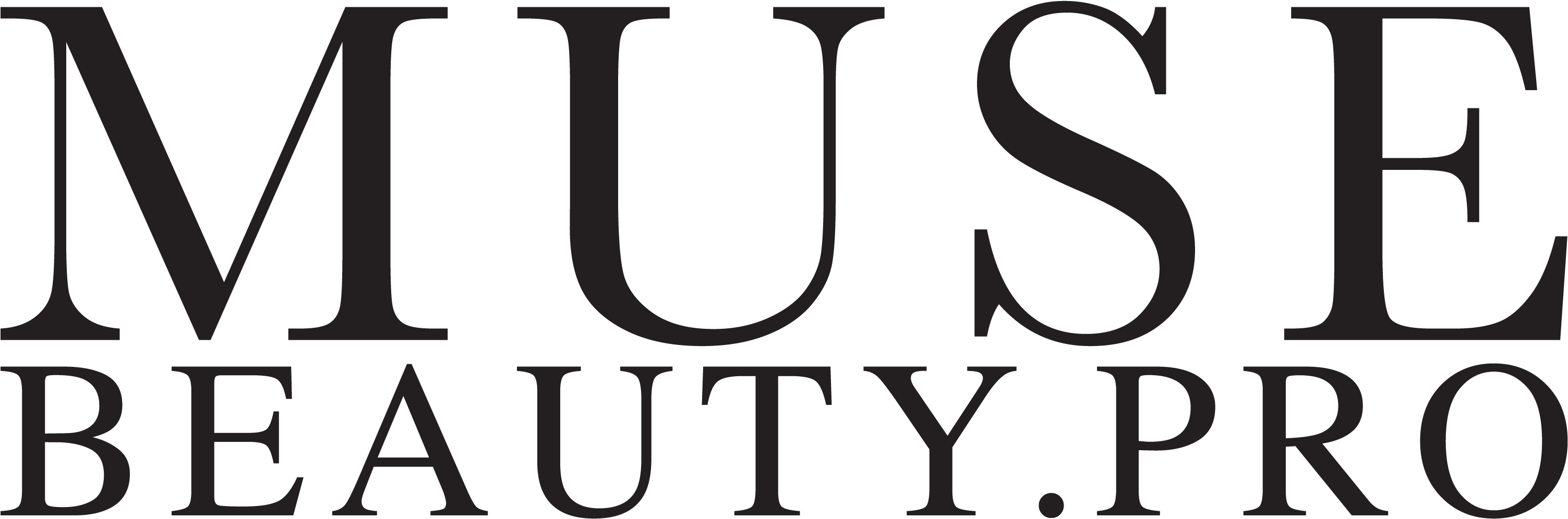 Event Sponsors - Event Sponsors (3199x1158)