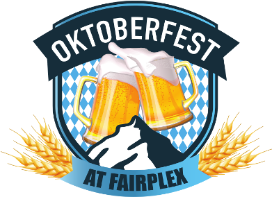 Oktoberfest October - Oktoberfest October (402x300)