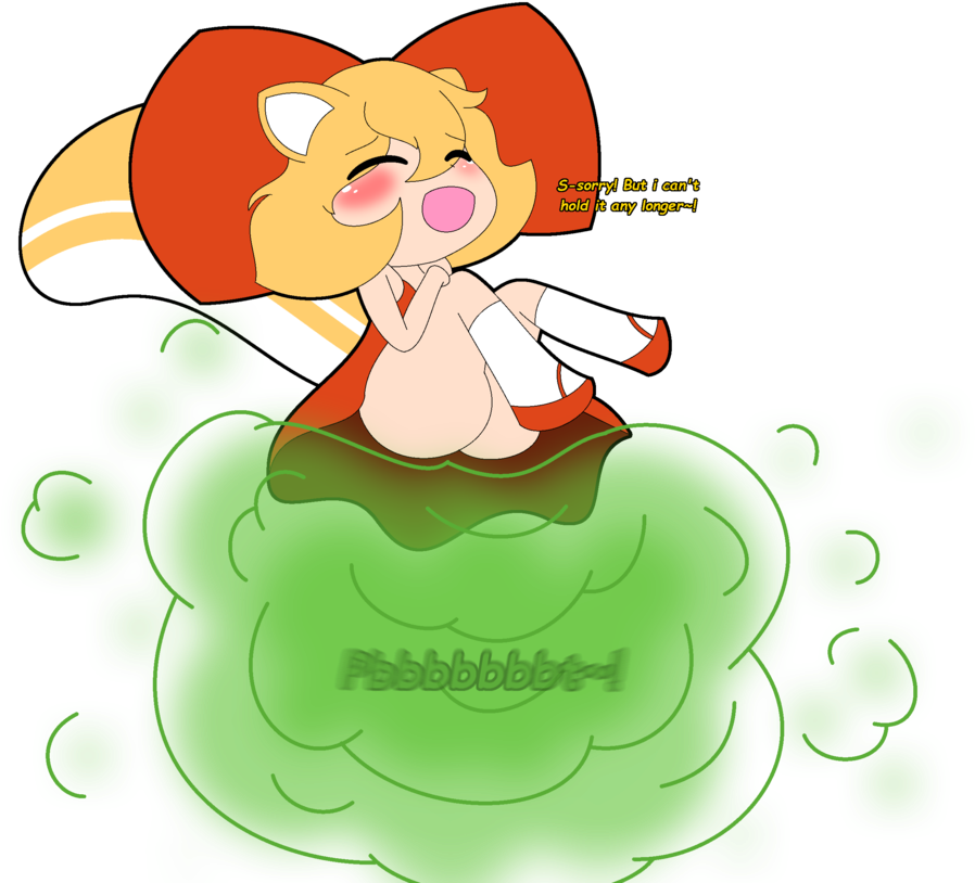 Fart Clipart Flying - Fart Clipart Flying (962x830)