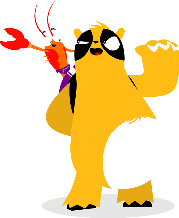 Fart Clipart Burp - Fart Clipart Burp (603x734)