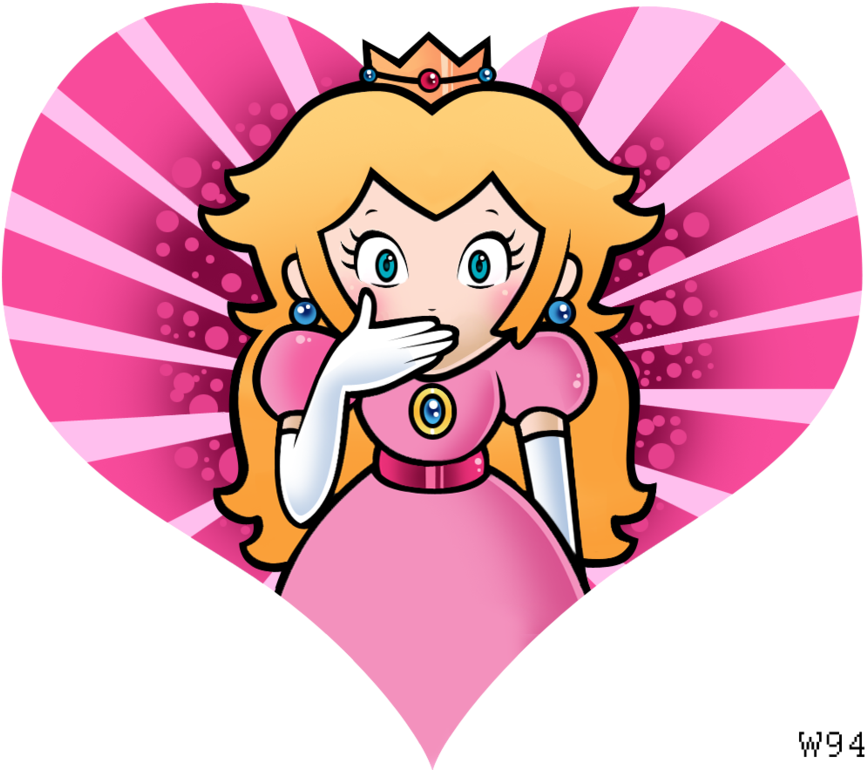 Fart Clipart Peach - Fart Clipart Peach (900x835)