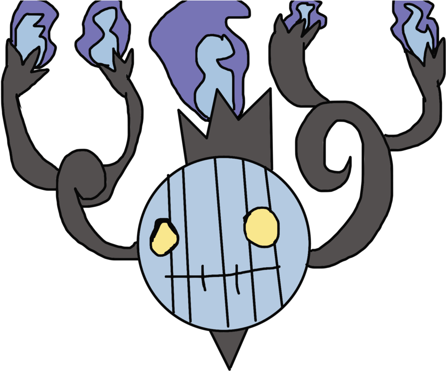 Fart Clipart Sticky - Fart Clipart Sticky (1024x970)