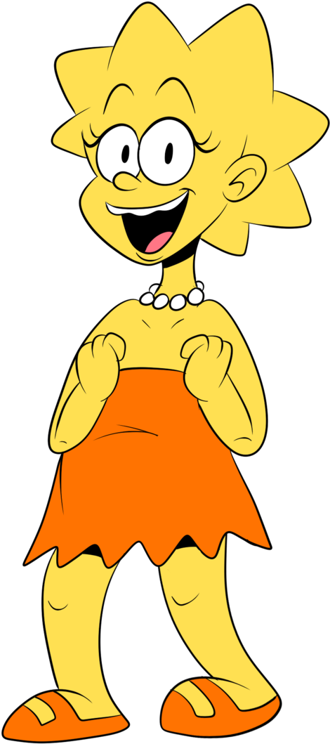 By Sb Stuff Deviantart Com On Th - By Sb Stuff Deviantart Com On Th (679x1177)