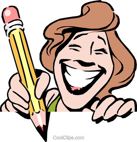 More Free Funny Office Jokes Png Images - More Free Funny Office Jokes Png Images (463x480)