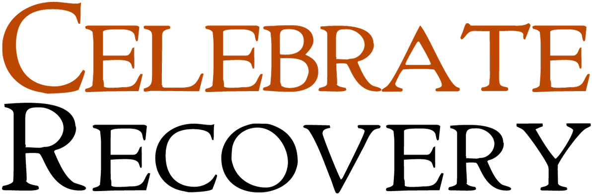 Image Free Logos - Image Free Logos (1300x486)