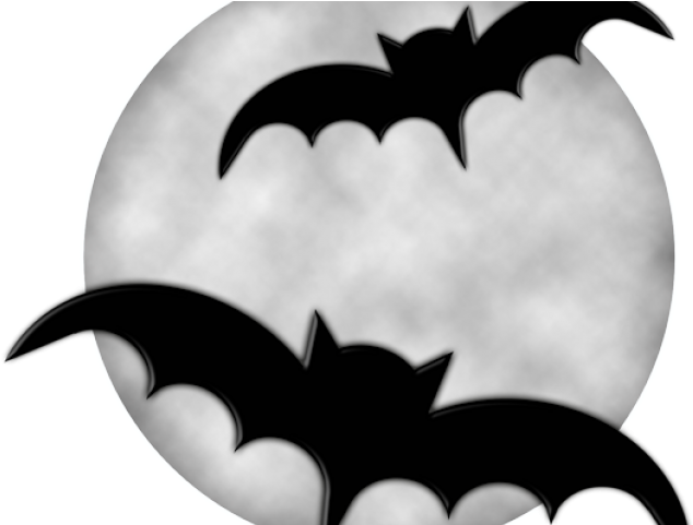 Halloween Clipart Clipart Cloud - Halloween Clipart Clipart Cloud (640x480)