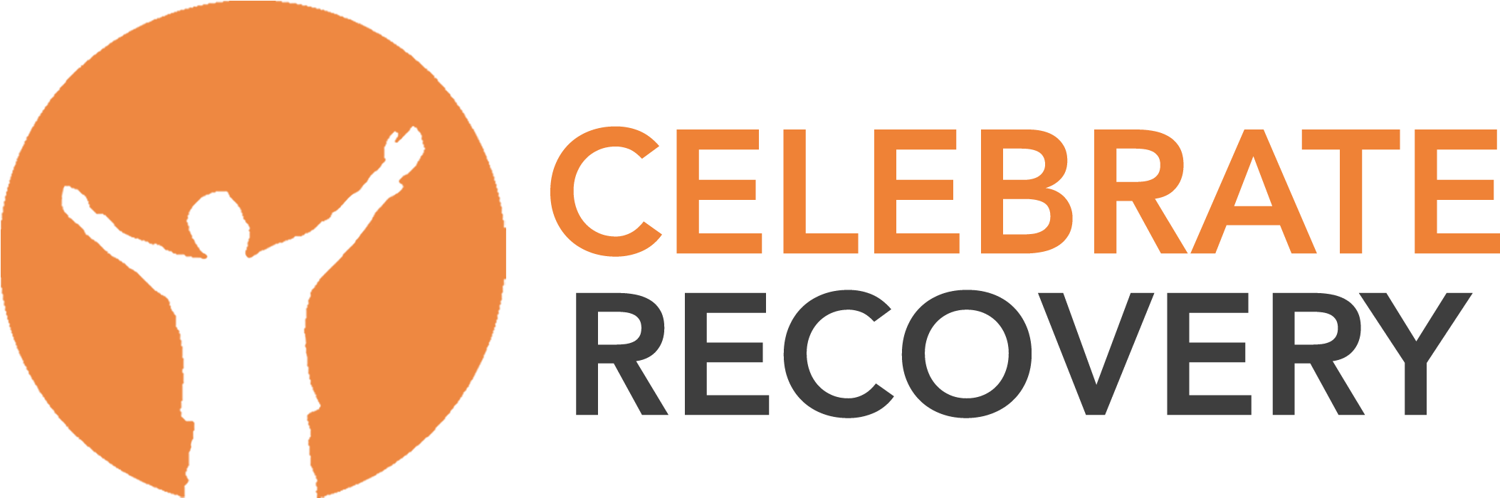 Clip Art Freeuse Logos Muldoon Community Assembly Church - Clip Art Freeuse Logos Muldoon Community Assembly Church (2542x1090)