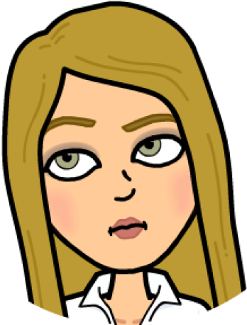 This Is How It Always Is, Or At Least How I Think It - This Is How It Always Is, Or At Least How I Think It (512x480)