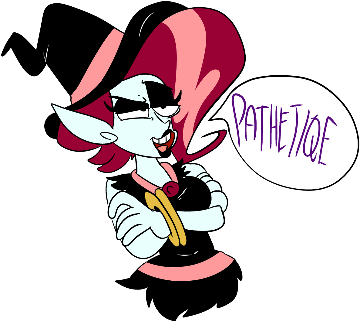 0 Replies 3 Retweets 12 Likes - 0 Replies 3 Retweets 12 Likes (1200x1103)