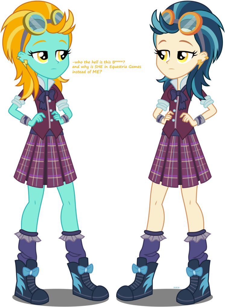 Your Jurisdiction/age May Mean Viewing This Content - Your Jurisdiction/age May Mean Viewing This Content (750x1024)