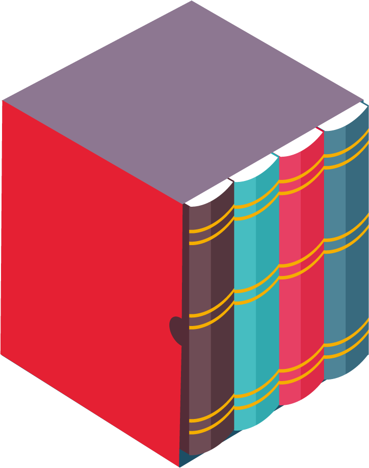 Book Png Transparent Free Images - Book Png Transparent Free Images (730x926)
