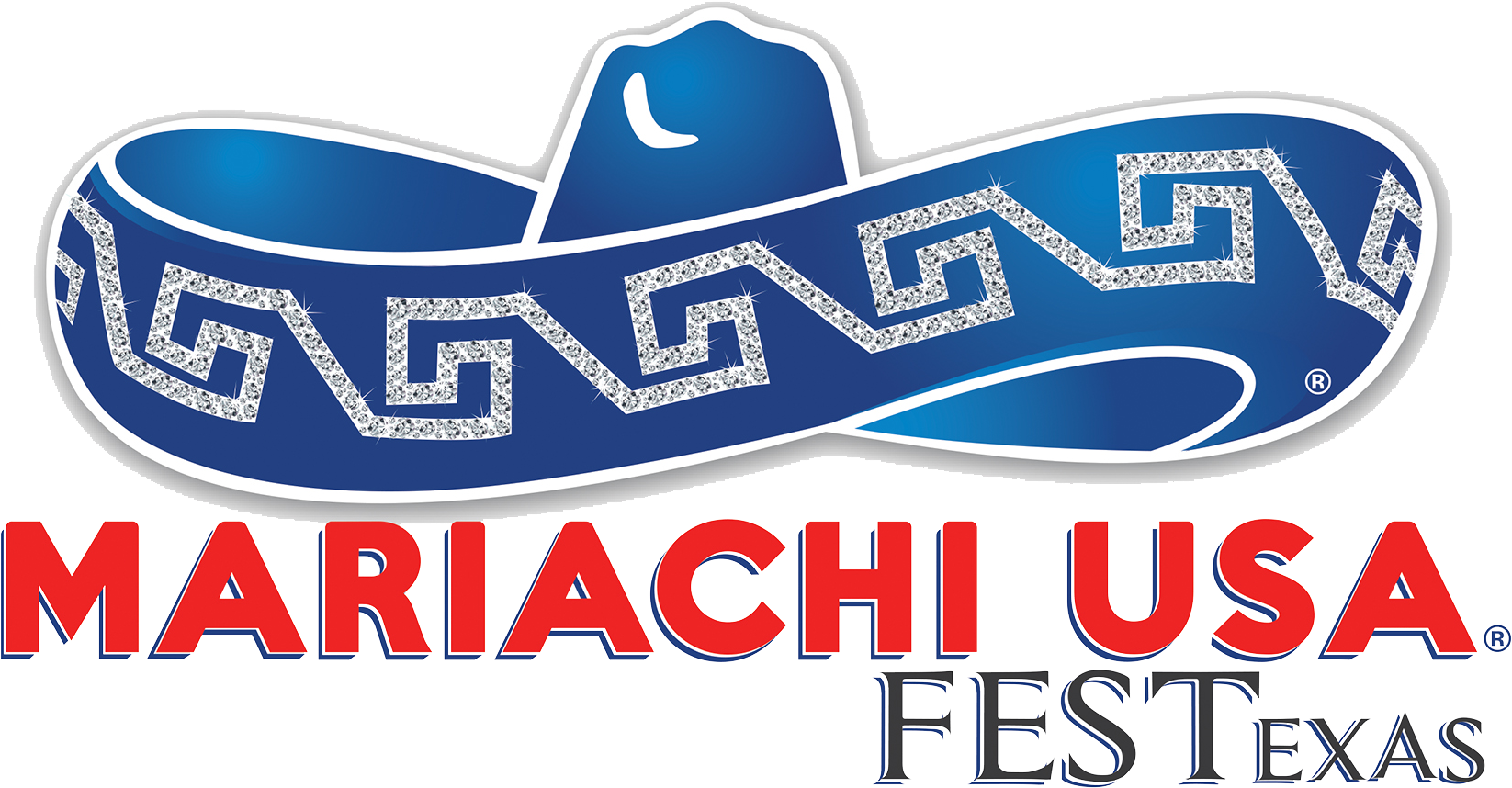 Rodri Entertainment & Circuit Of The Americas Present - Rodri Entertainment & Circuit Of The Americas Present (1700x1032)