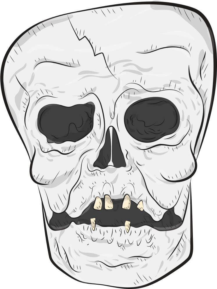 Tieri Wince , Ugo Zamponi ( Motion ) - Tieri Wince , Ugo Zamponi ( Motion ) (1080x1080)