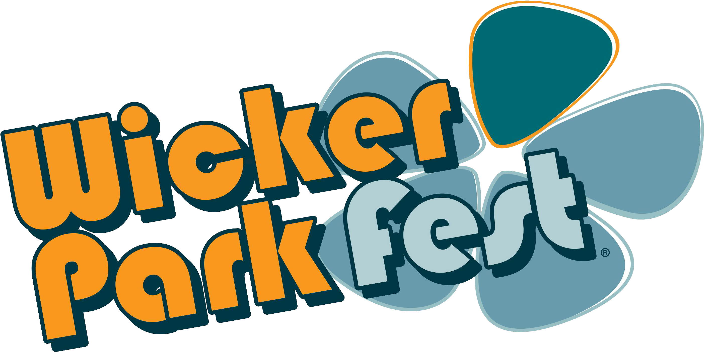 Hardin Bourke Entertainment - Hardin Bourke Entertainment (2835x1434)