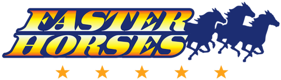 The Faster Horses Festival Will Celebrate Its Fifth - The Faster Horses Festival Will Celebrate Its Fifth (570x231)