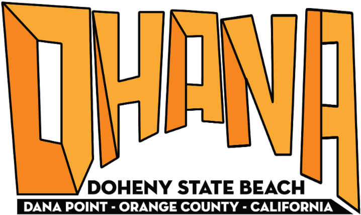 Ohana Dana Point - Ohana Dana Point (800x618)