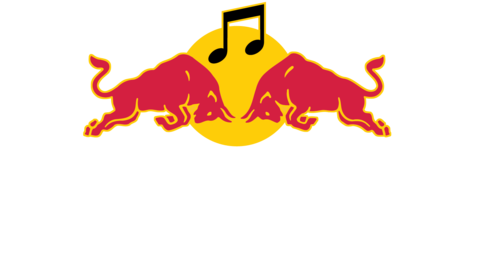 Red Bull Music 3style National Final South Africa - Red Bull Music 3style National Final South Africa (600x600)