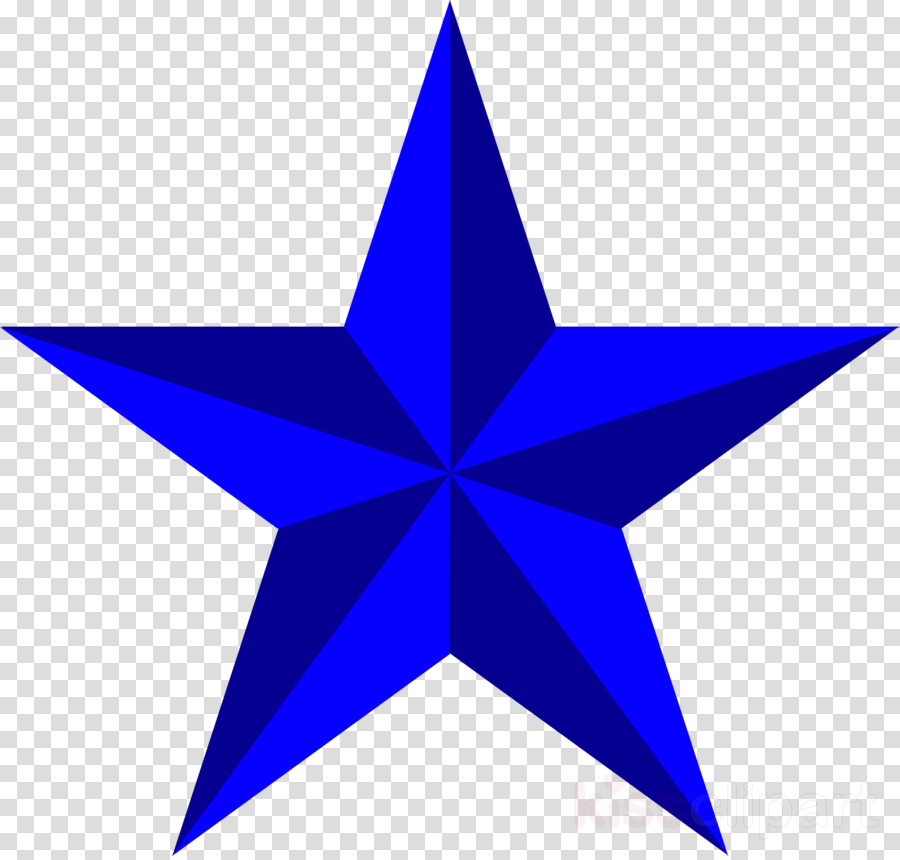 5 Point Star Clipart Five-pointed Star Star Polygons - 5 Point Star Clipart Five-pointed Star Star Polygons (900x860)