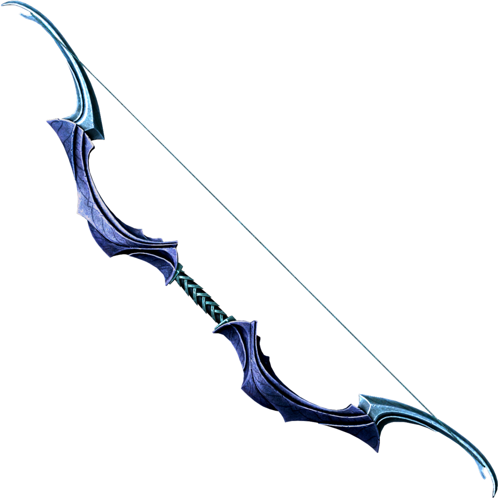 Bow, Don't Know Which Kind, But A A Bow - Bow, Don't Know Which Kind, But A A Bow (1017x1024)