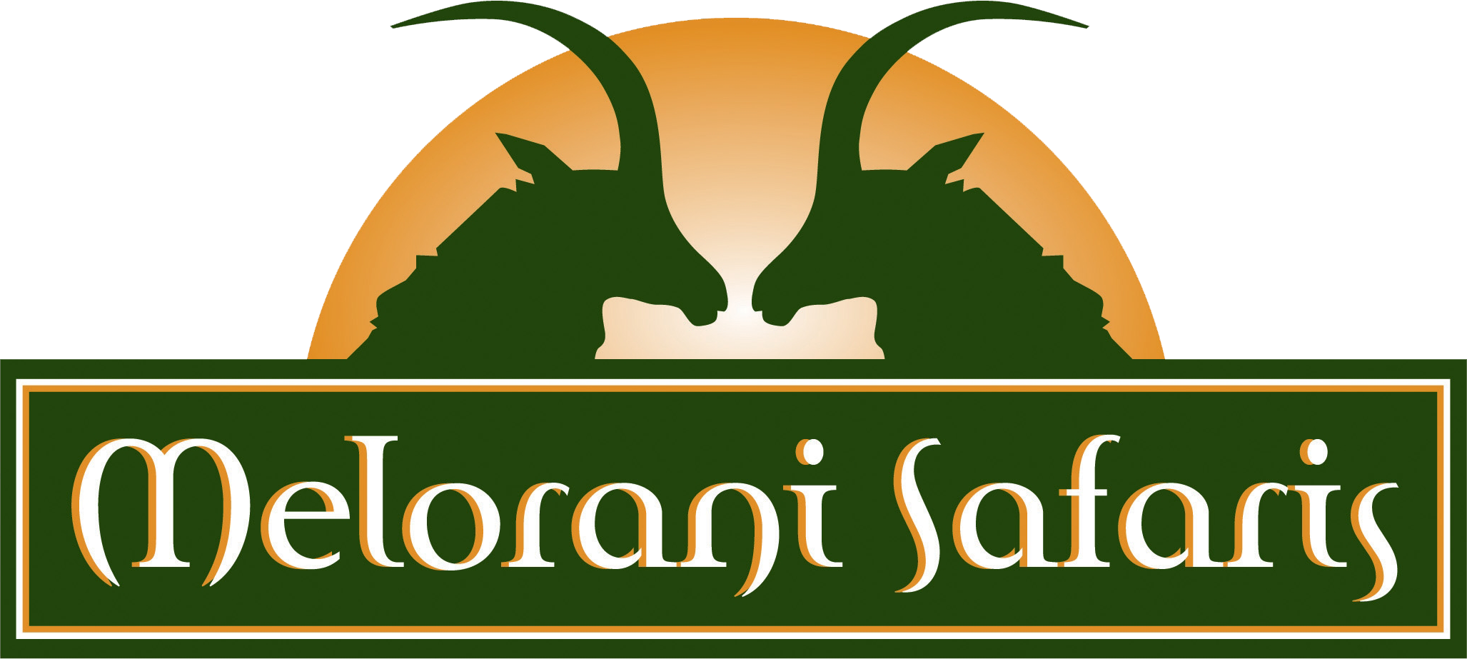 South Africa's Premier Bow Hunting Only Destination - South Africa's Premier Bow Hunting Only Destination (2055x923)