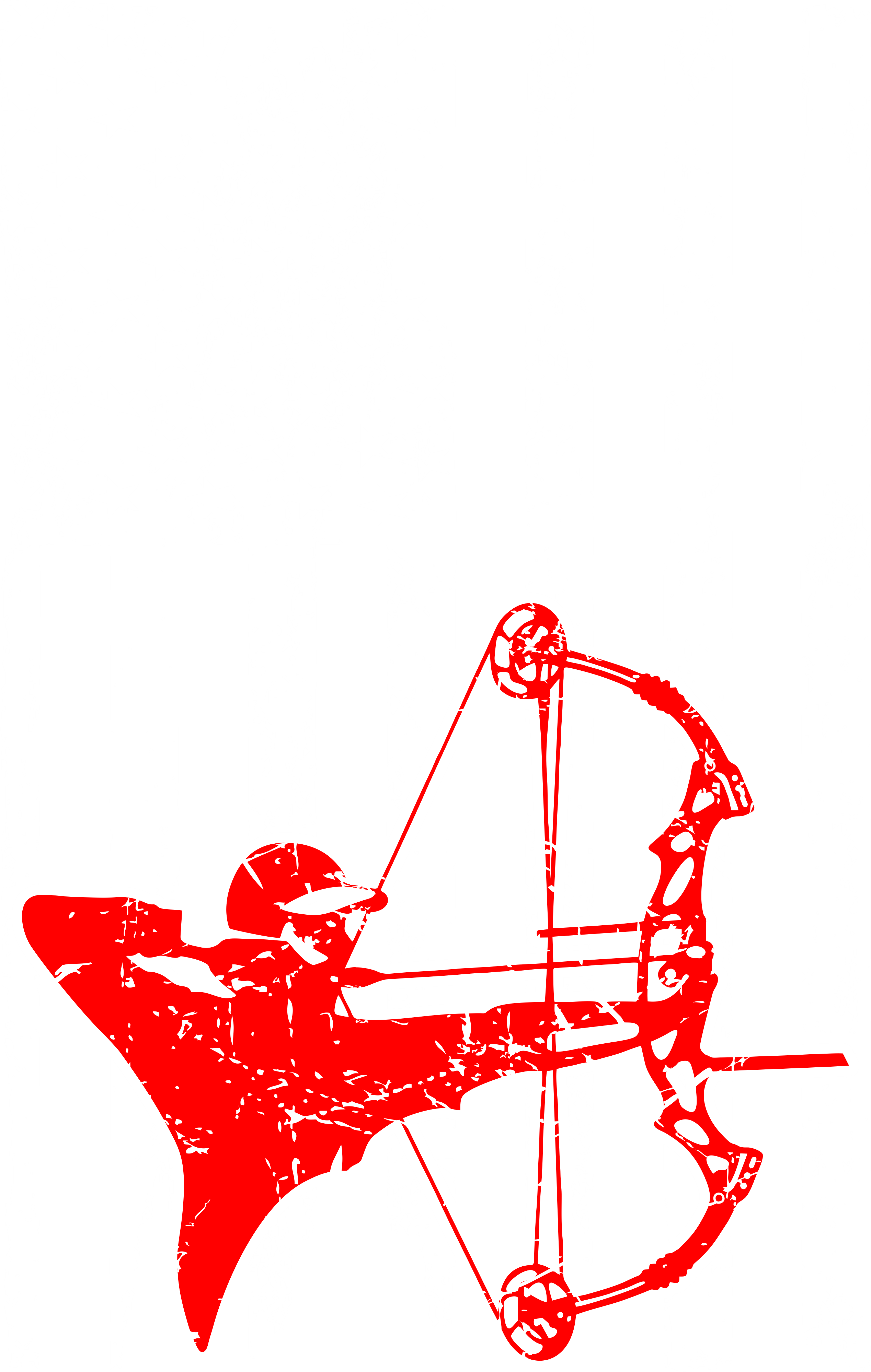 Bow Hunting Outdoors Usa Flag Pride Tshirt - Bow Hunting Outdoors Usa Flag Pride Tshirt (2537x3999)