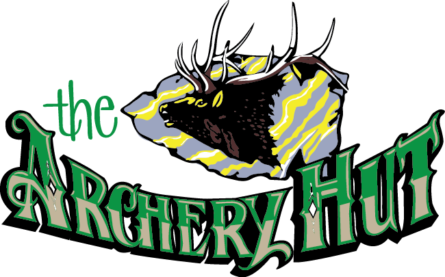 The Archery Hut, Lebanon, - The Archery Hut, Lebanon, (650x405)