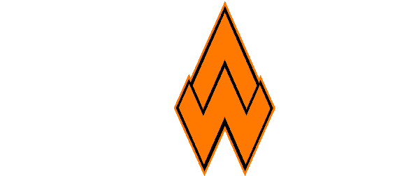 Arrow Wild Co - Arrow Wild Co (600x264)