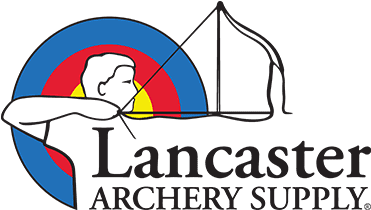 Bowhunting - Com Partners - Bowhunting - Com Partners (370x370)