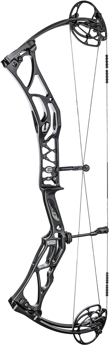 Elite Archery - Ritual - Elite Archery - Ritual (500x1264)