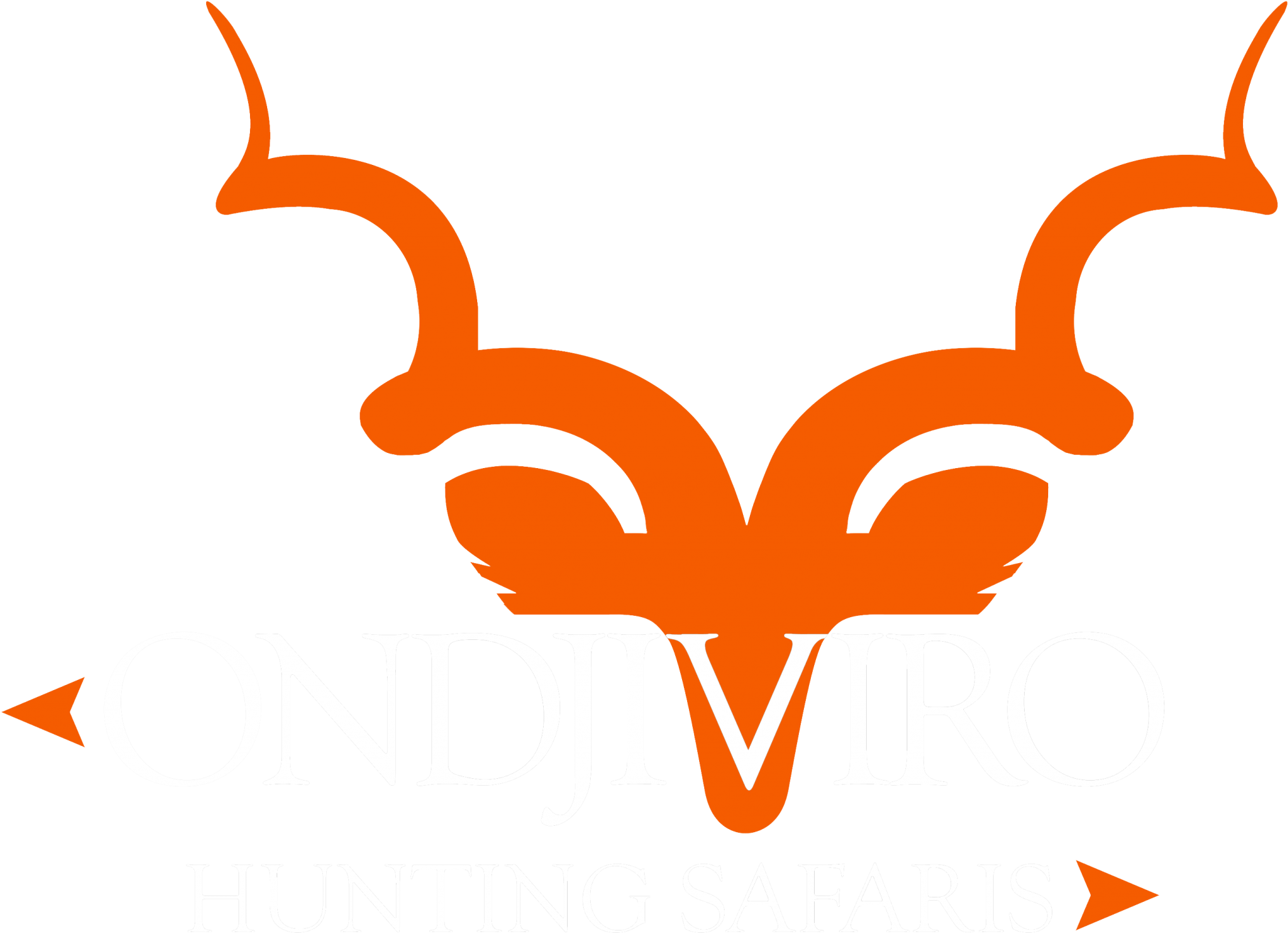 Contact Trophy Prices Packages - Contact Trophy Prices Packages (2048x1501)